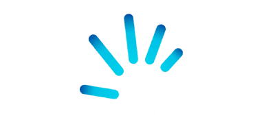 Agl Logo 2