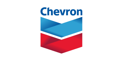 Chevron Logo