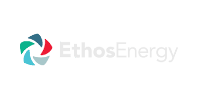 Ethos Energy Logo 2