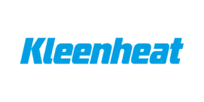 Kleenheat Logo