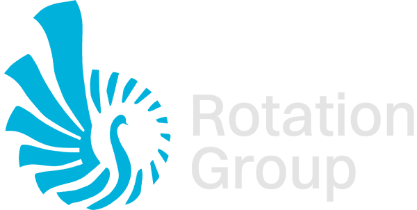 Rotation Group