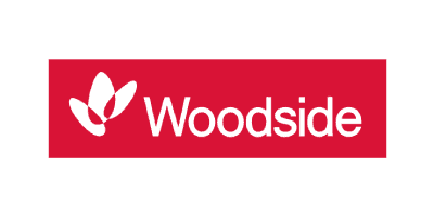 Woodside Logo
