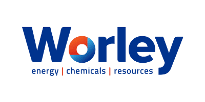 Worley Logo 2