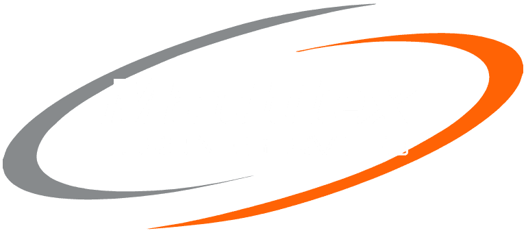 Maddex Turbines Logo